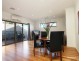 2/82 Glen Street, Glenroy VIC 3046
