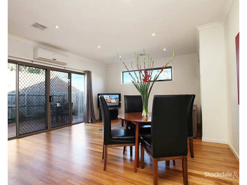 2/82 Glen Street, Glenroy VIC 3046