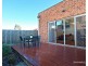 2/82 Glen Street, Glenroy VIC 3046
