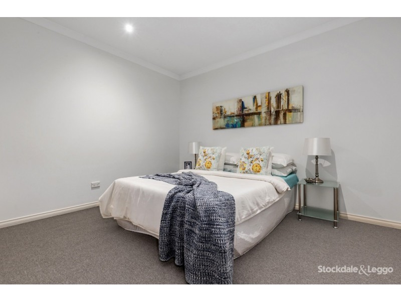 2/127 Kitchener Street, Broadmeadows VIC 3047