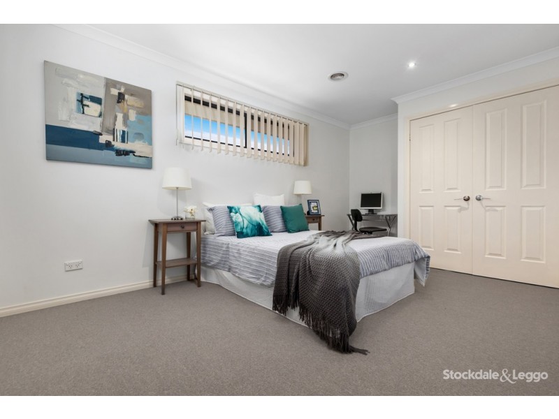 2/127 Kitchener Street, Broadmeadows VIC 3047
