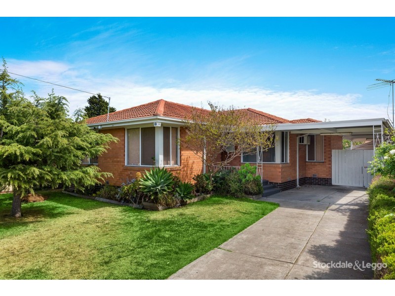 13 Augustine Terrace, Glenroy VIC 3046