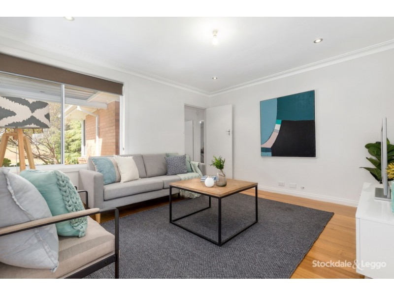 13 Augustine Terrace, Glenroy VIC 3046