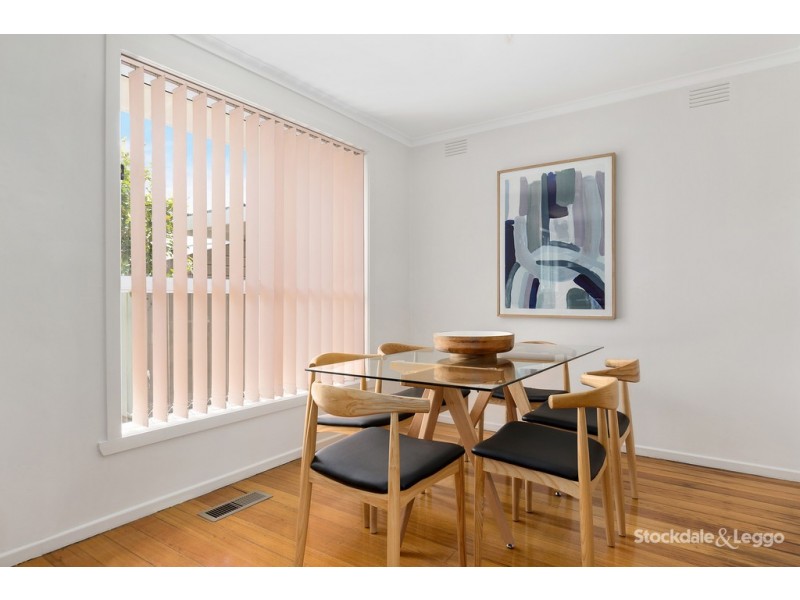 13 Augustine Terrace, Glenroy VIC 3046