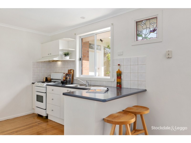 13 Augustine Terrace, Glenroy VIC 3046