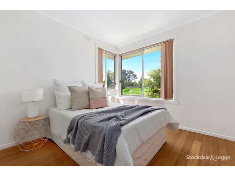 13 Augustine Terrace, Glenroy VIC 3046