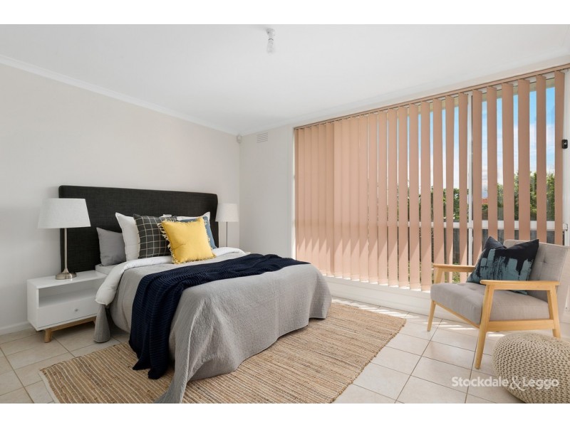 13 Augustine Terrace, Glenroy VIC 3046