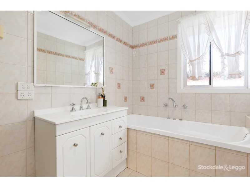 13 Augustine Terrace, Glenroy VIC 3046