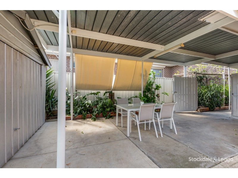13 Augustine Terrace, Glenroy VIC 3046