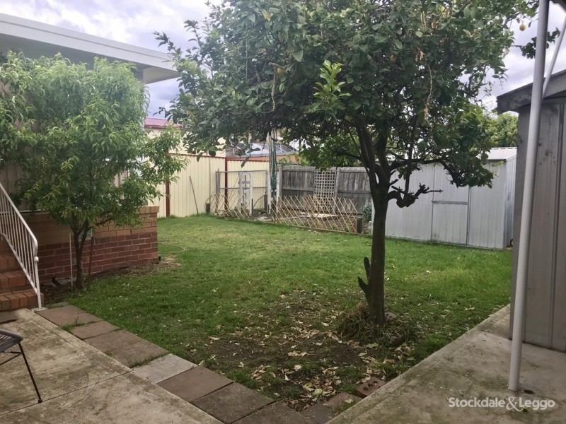 13 Augustine Terrace, Glenroy VIC 3046