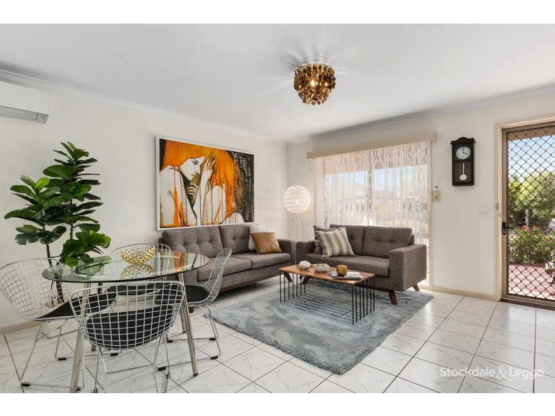 3/17 Sherwood Street, Hadfield VIC 3046