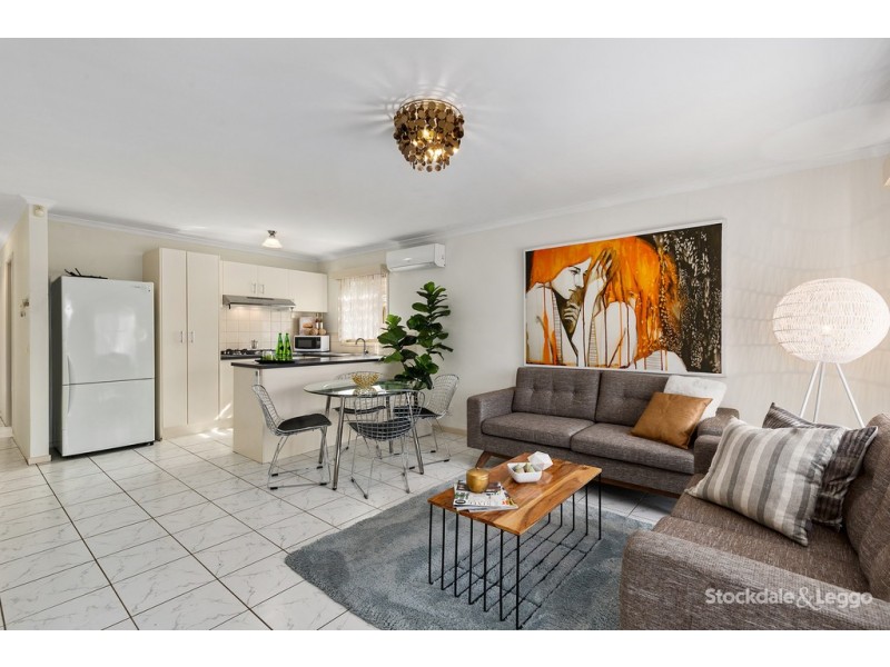 3/17 Sherwood Street, Hadfield VIC 3046