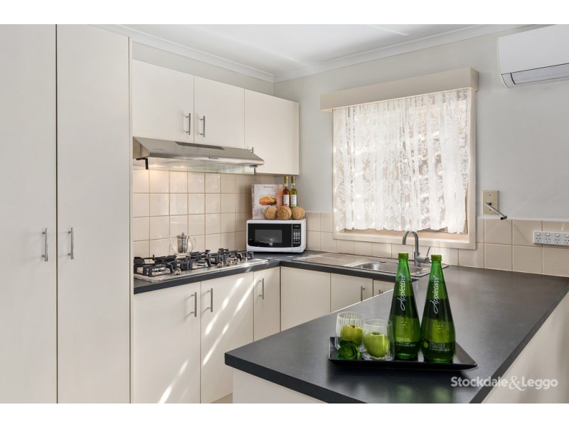 3/17 Sherwood Street, Hadfield VIC 3046