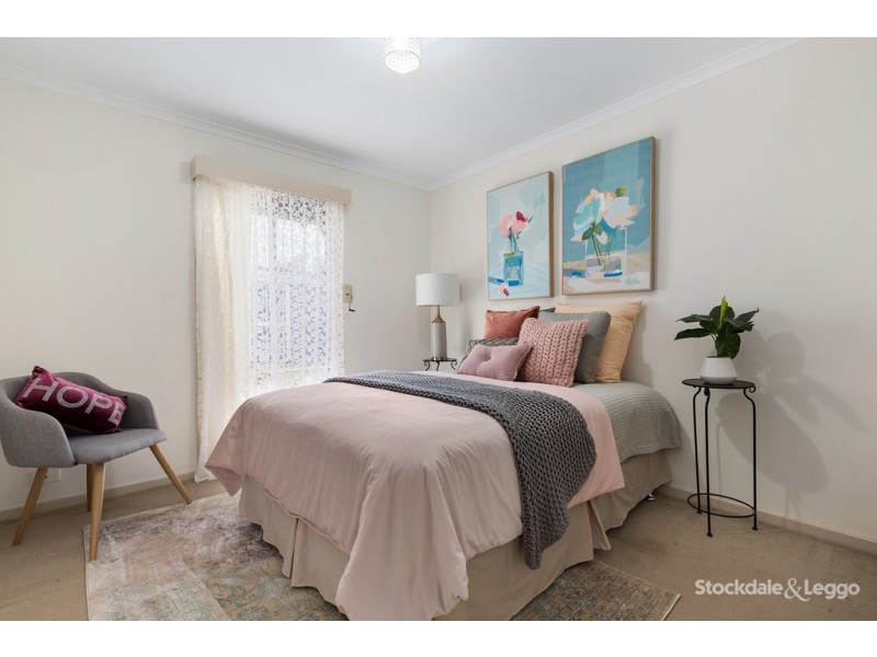 3/17 Sherwood Street, Hadfield VIC 3046