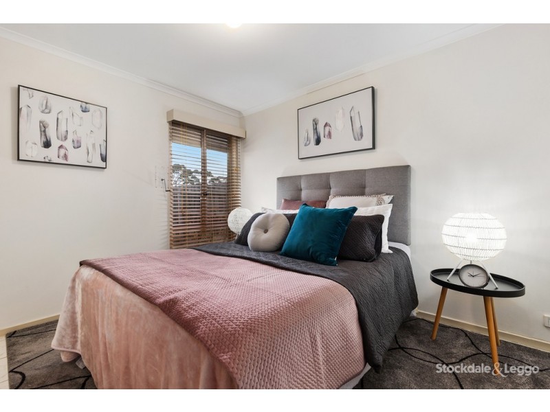 3/17 Sherwood Street, Hadfield VIC 3046