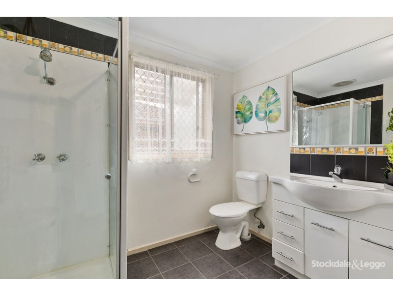 3/17 Sherwood Street, Hadfield VIC 3046