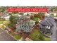 56 Pecham Street, Glenroy VIC 3046