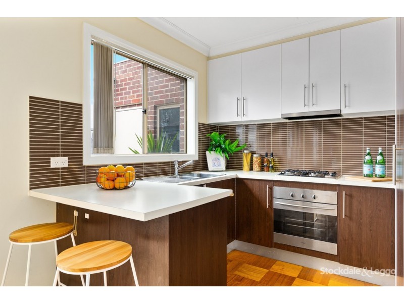 2/12 Maude Avenue, Glenroy VIC 3046