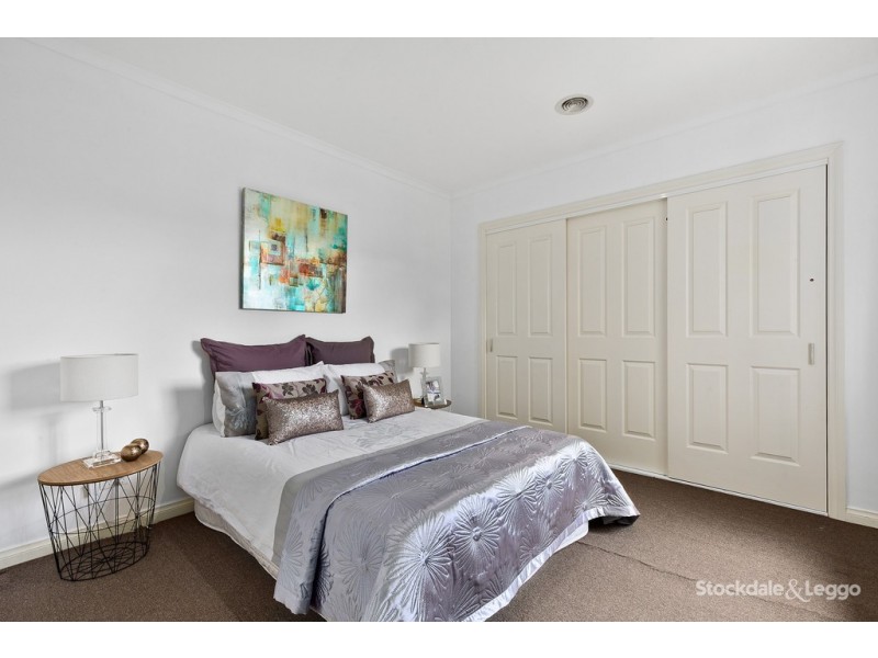 2/12 Maude Avenue, Glenroy VIC 3046