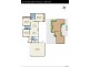 2/12 Maude Avenue, Glenroy VIC 3046 Floorplan