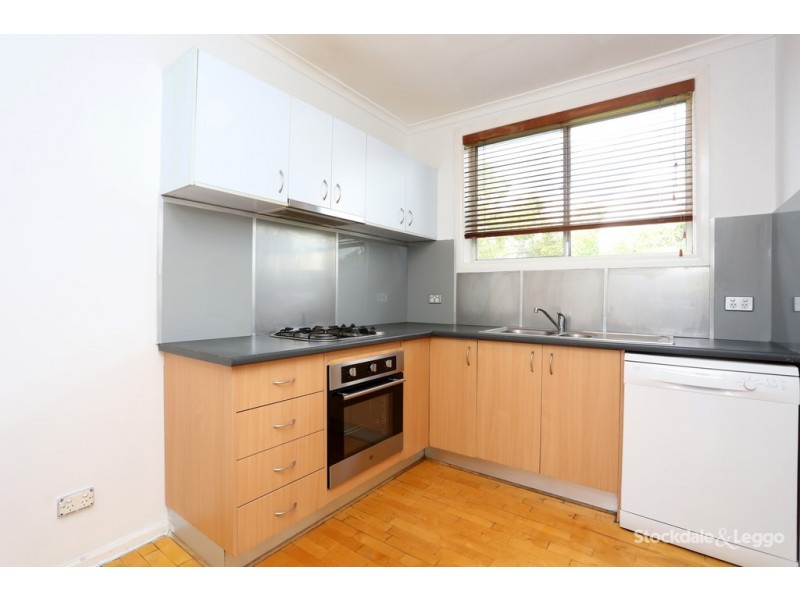 8/77 Chapman Avenue, Glenroy VIC 3046