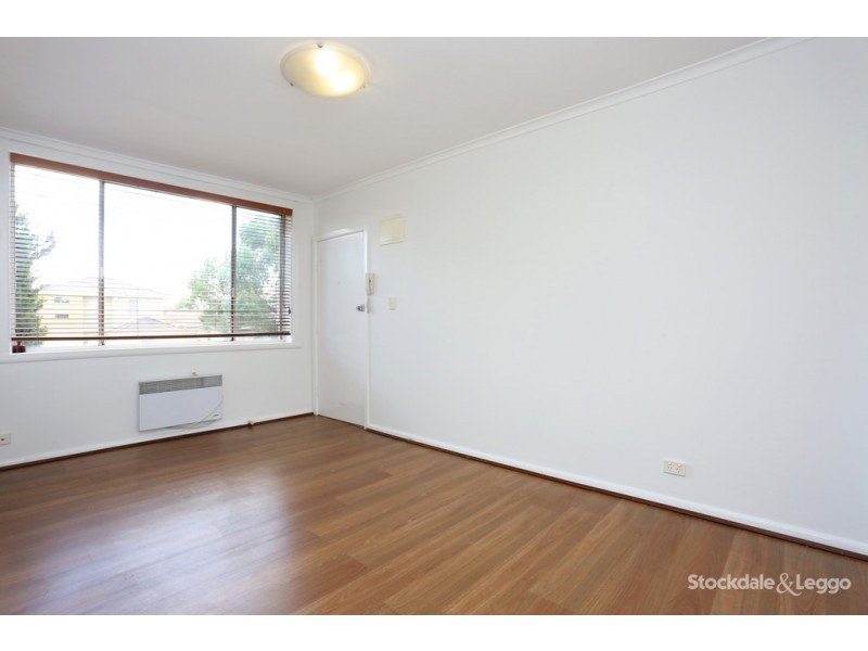8/77 Chapman Avenue, Glenroy VIC 3046