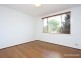 8/77 Chapman Avenue, Glenroy VIC 3046