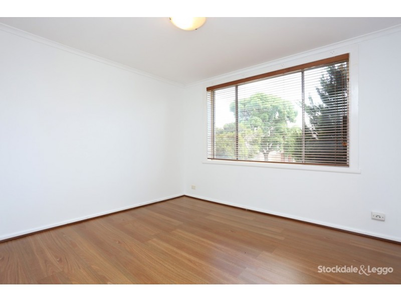 8/77 Chapman Avenue, Glenroy VIC 3046