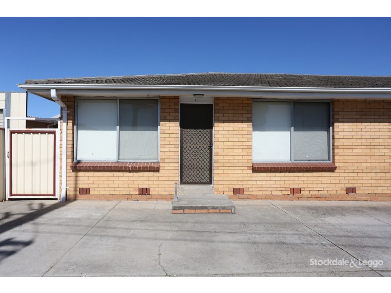 4/56 King Street, Dallas VIC 3047