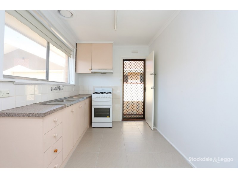 4/56 King Street, Dallas VIC 3047