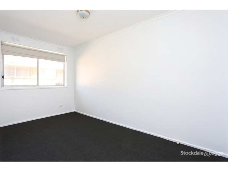 4/56 King Street, Dallas VIC 3047