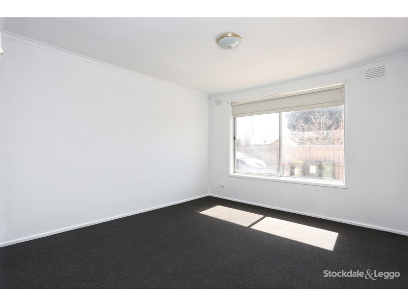 4/56 King Street, Dallas VIC 3047