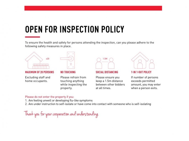 19C John St, Oak Park VIC 3046