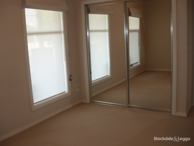 41 Watt Avenue, Oak Park VIC 3046