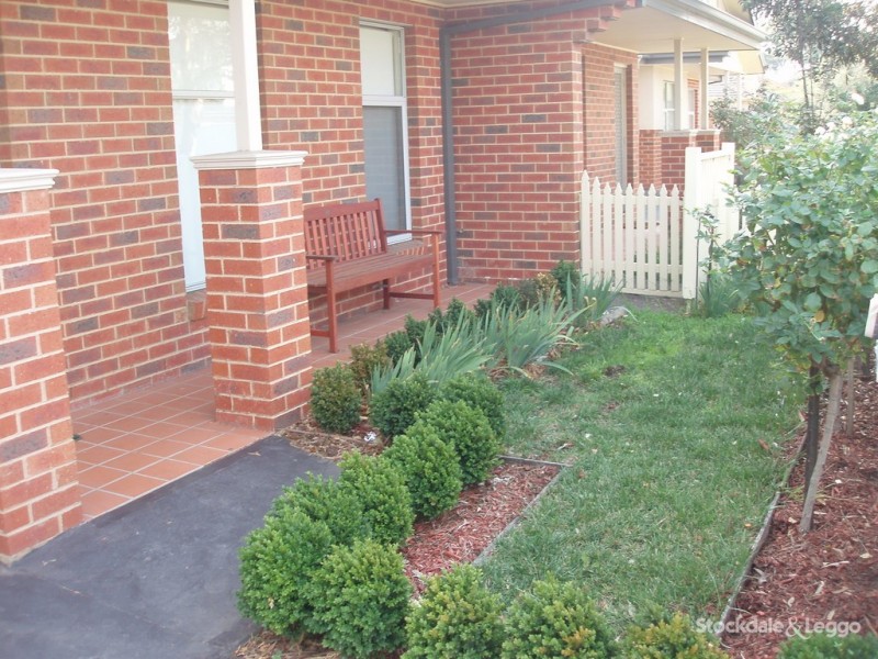 41 Watt Avenue, Oak Park VIC 3046