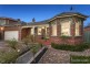 30 Plumpton Ave, Oak Park VIC 3046