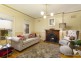30 Plumpton Ave, Oak Park VIC 3046