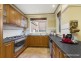 30 Plumpton Ave, Oak Park VIC 3046