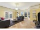 30 Plumpton Ave, Oak Park VIC 3046