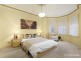 30 Plumpton Ave, Oak Park VIC 3046