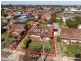 9 Kinnaird Street, Jacana VIC 3047
