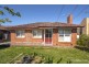 9 Kinnaird Street, Jacana VIC 3047
