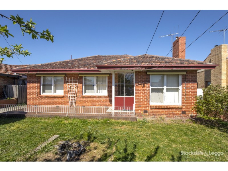 9 Kinnaird Street, Jacana VIC 3047
