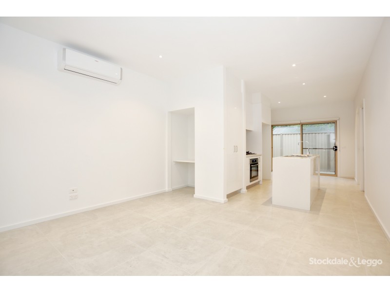 28 Sutherland Street, Hadfield VIC 3046