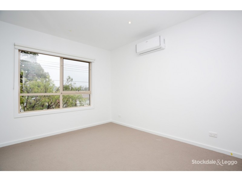 28 Sutherland Street, Hadfield VIC 3046