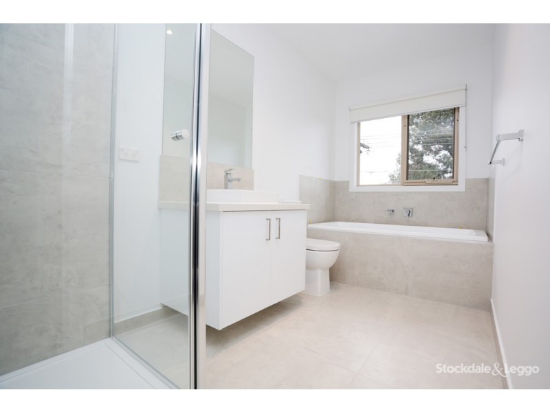 28 Sutherland Street, Hadfield VIC 3046