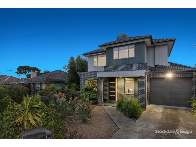 1/95 Loongana Avenue, Glenroy VIC 3046