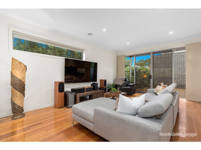 1/95 Loongana Avenue, Glenroy VIC 3046