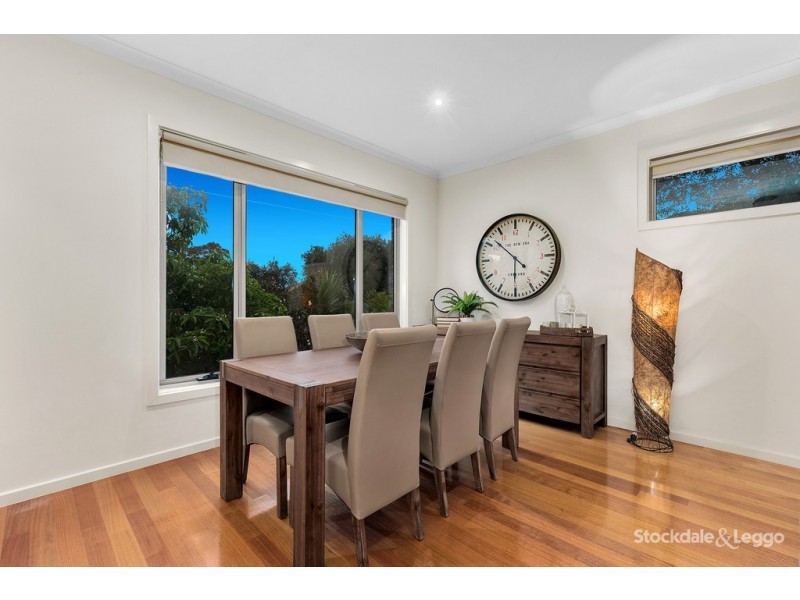 1/95 Loongana Avenue, Glenroy VIC 3046