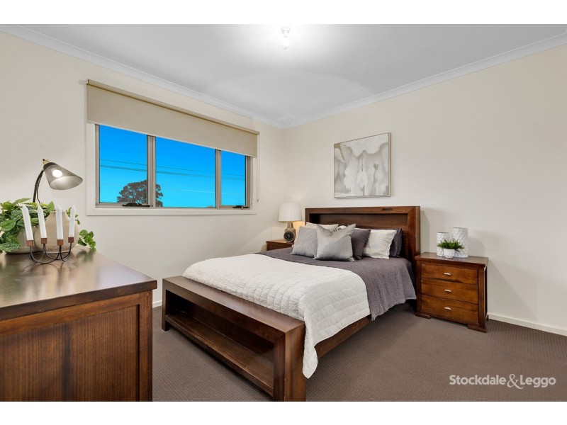 1/95 Loongana Avenue, Glenroy VIC 3046